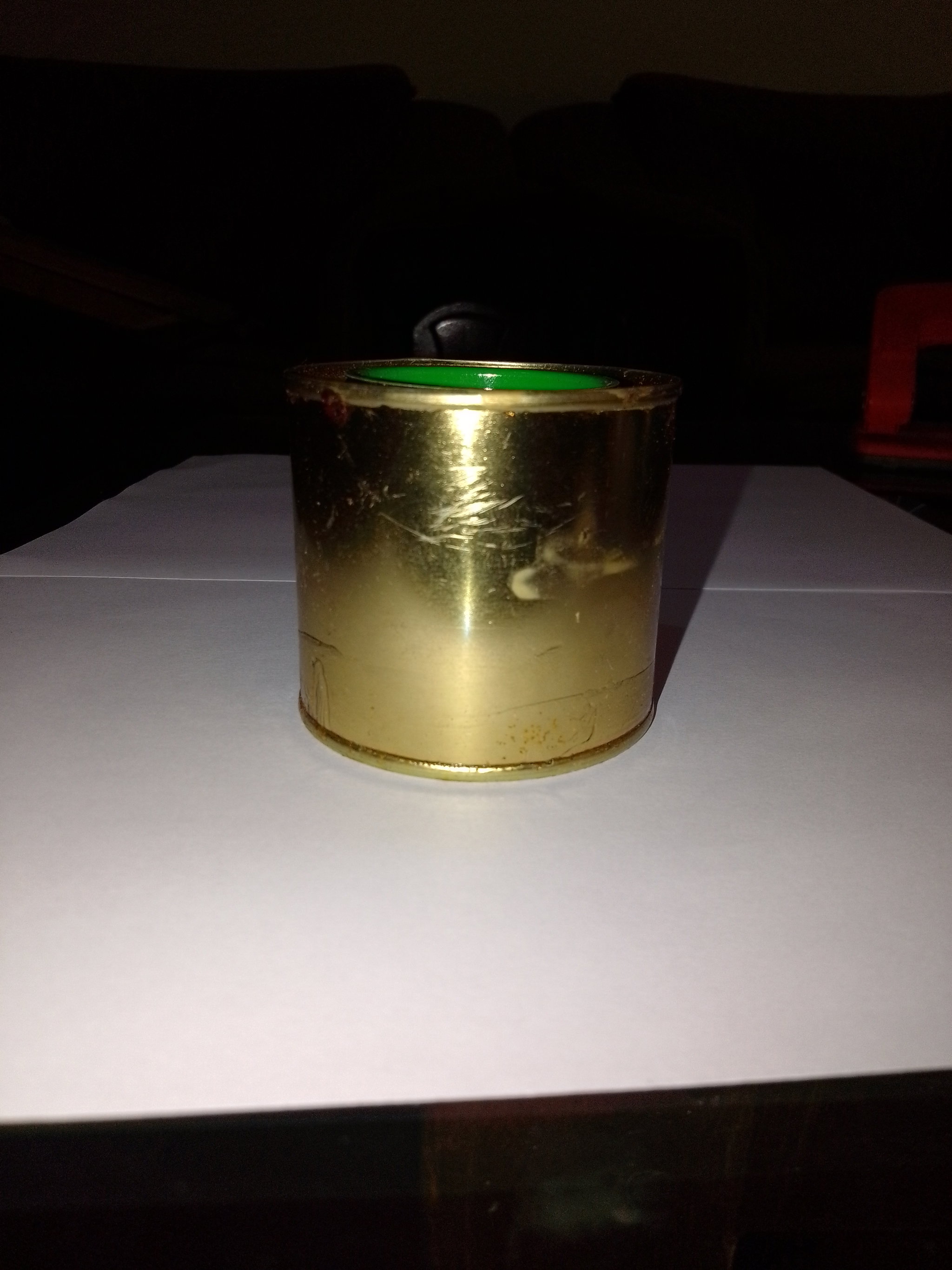 Burner gel tins_7