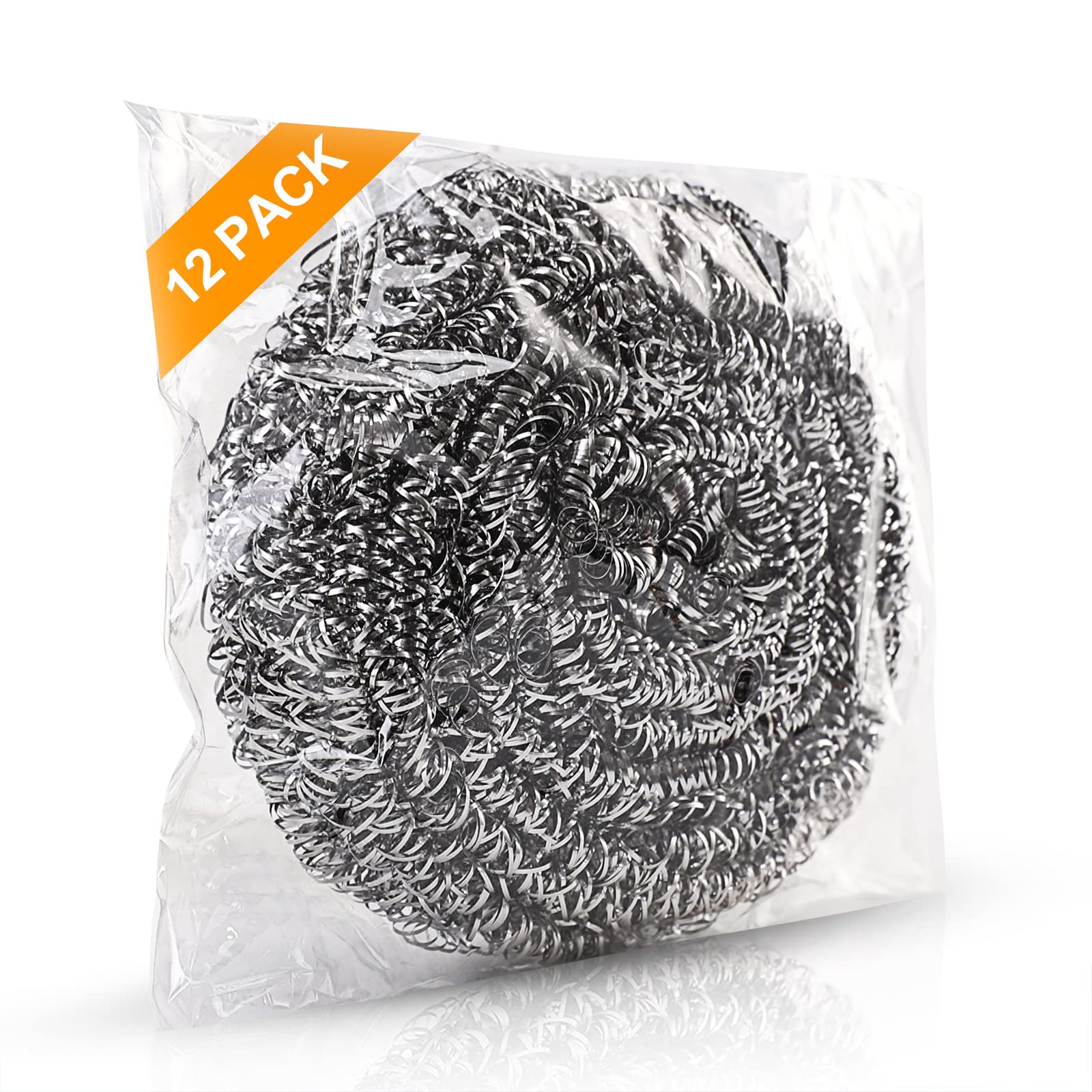 Steel wool scrubber_3
