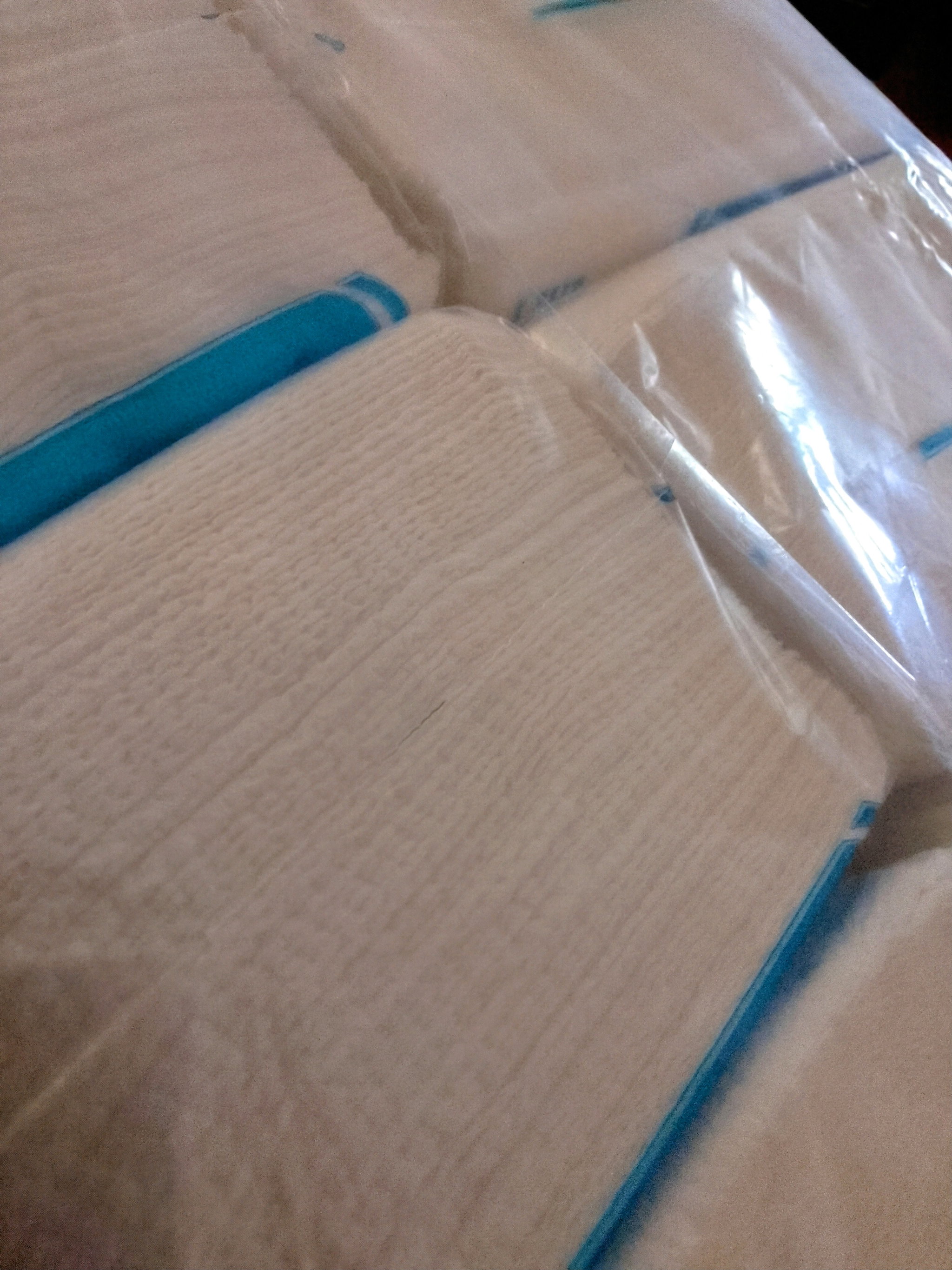 Tissue Paper Bundle_3