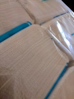 Tissue Paper Bundle