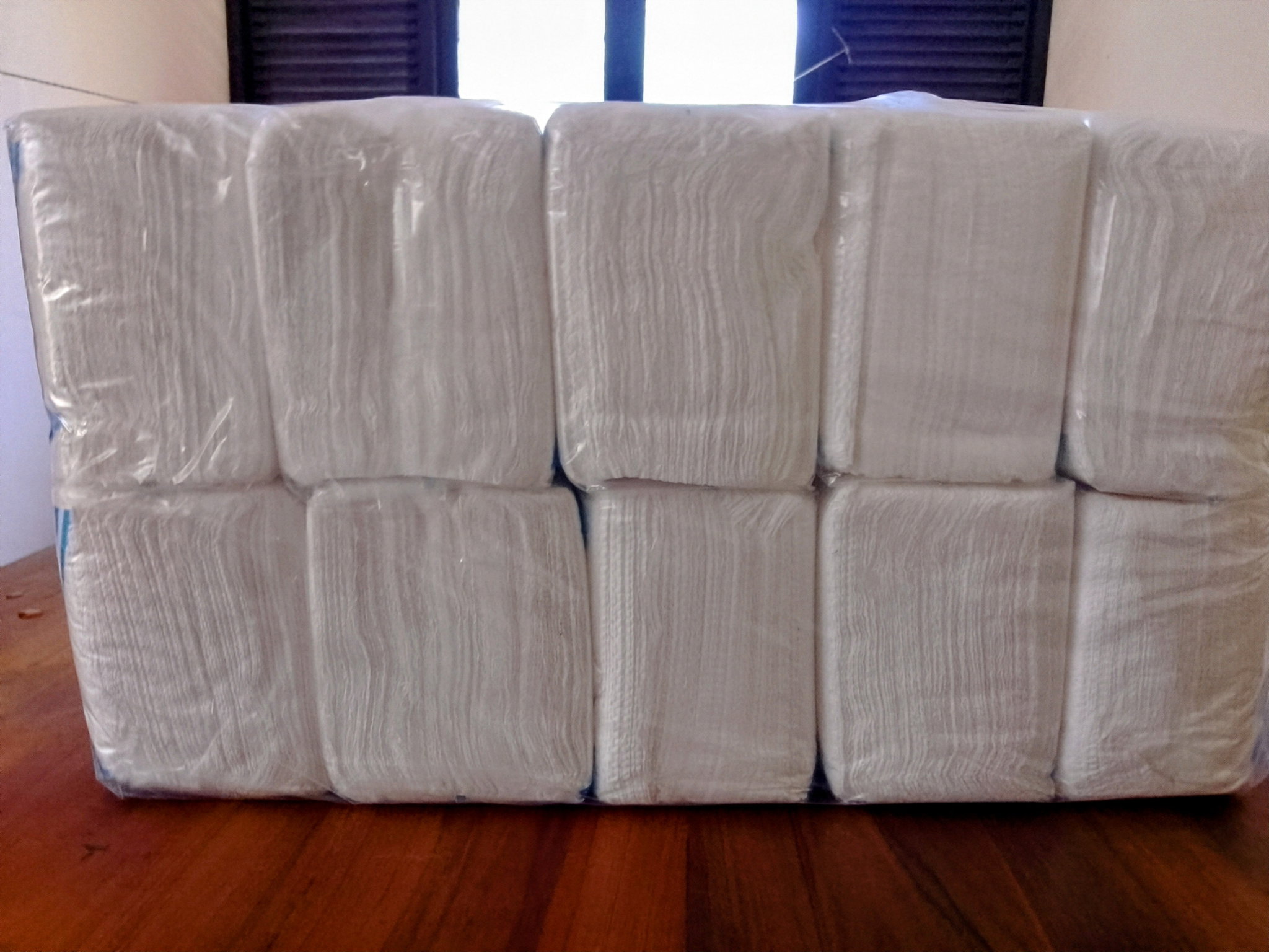 Tissue Paper Bundle_2