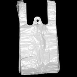 POLYTHENE / PLASTIC PRODUCTS (WHOLESALE)