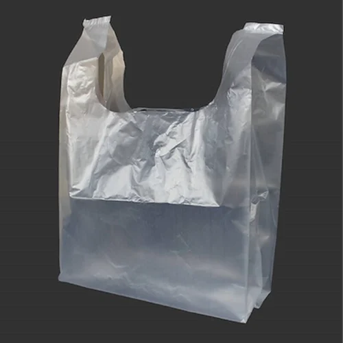Polythene bags_2