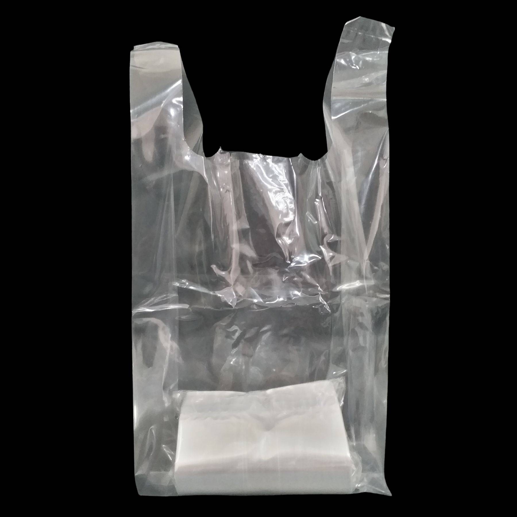 Polythene bags_1