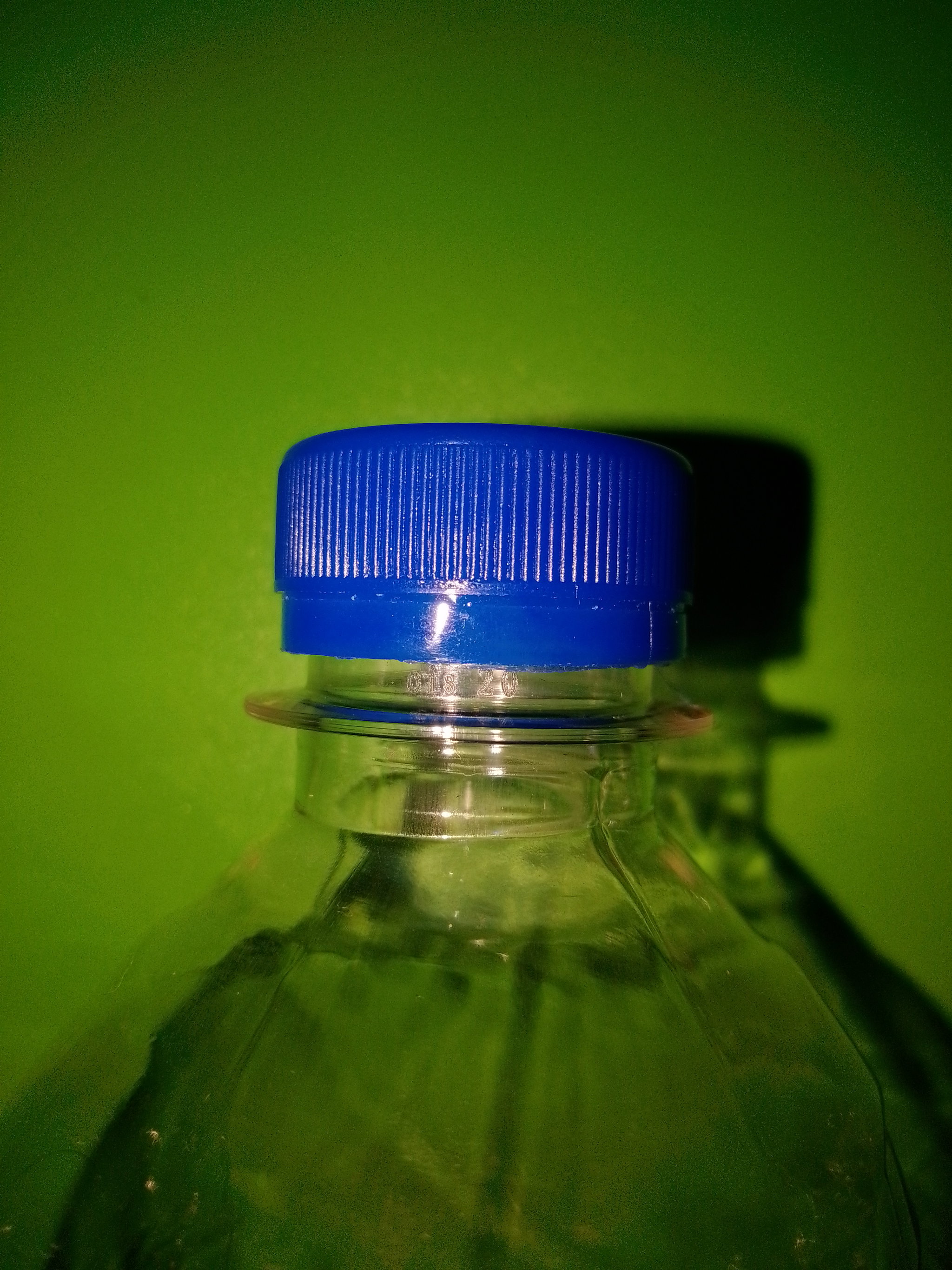 Water bottle _3