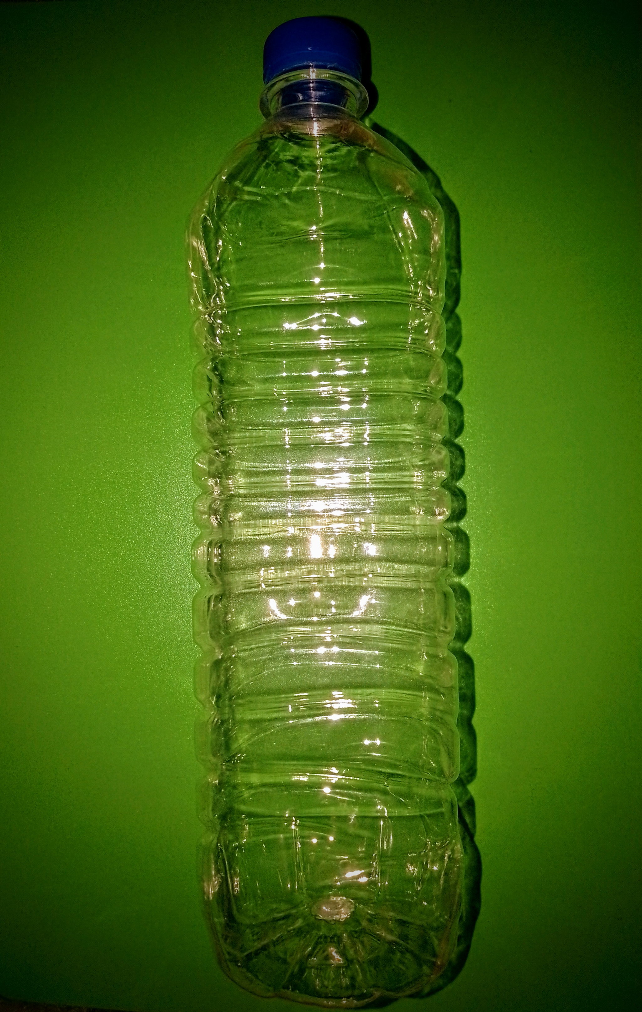 Water bottle _2