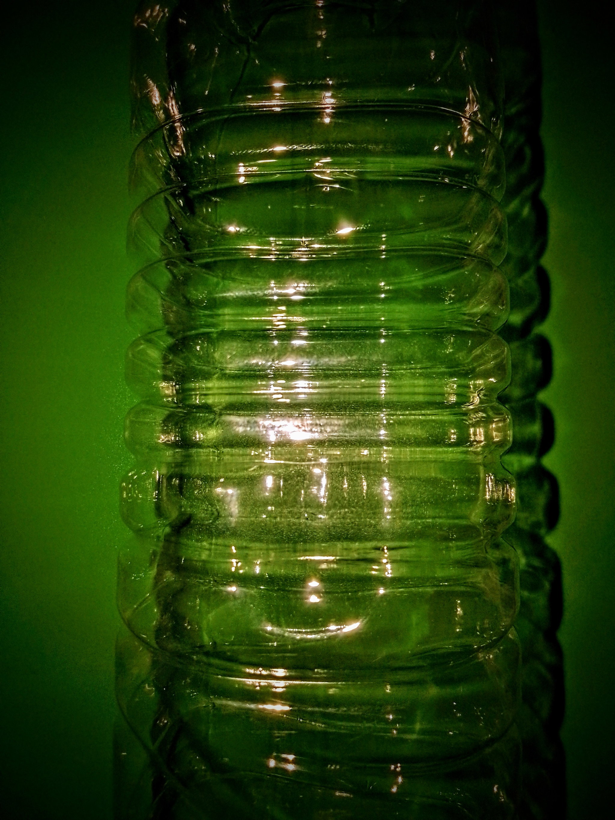 Water bottle _5