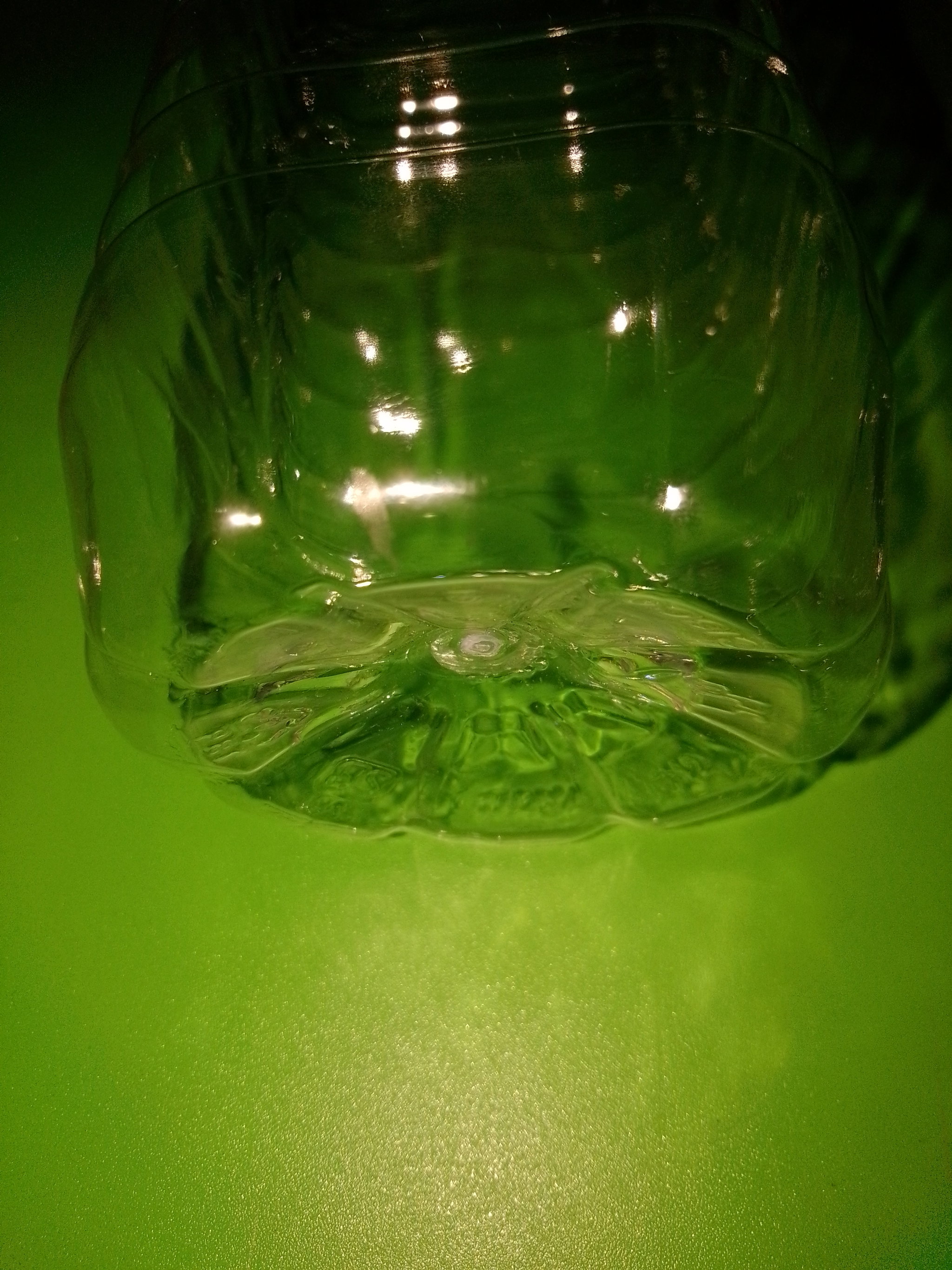 Water bottle _4