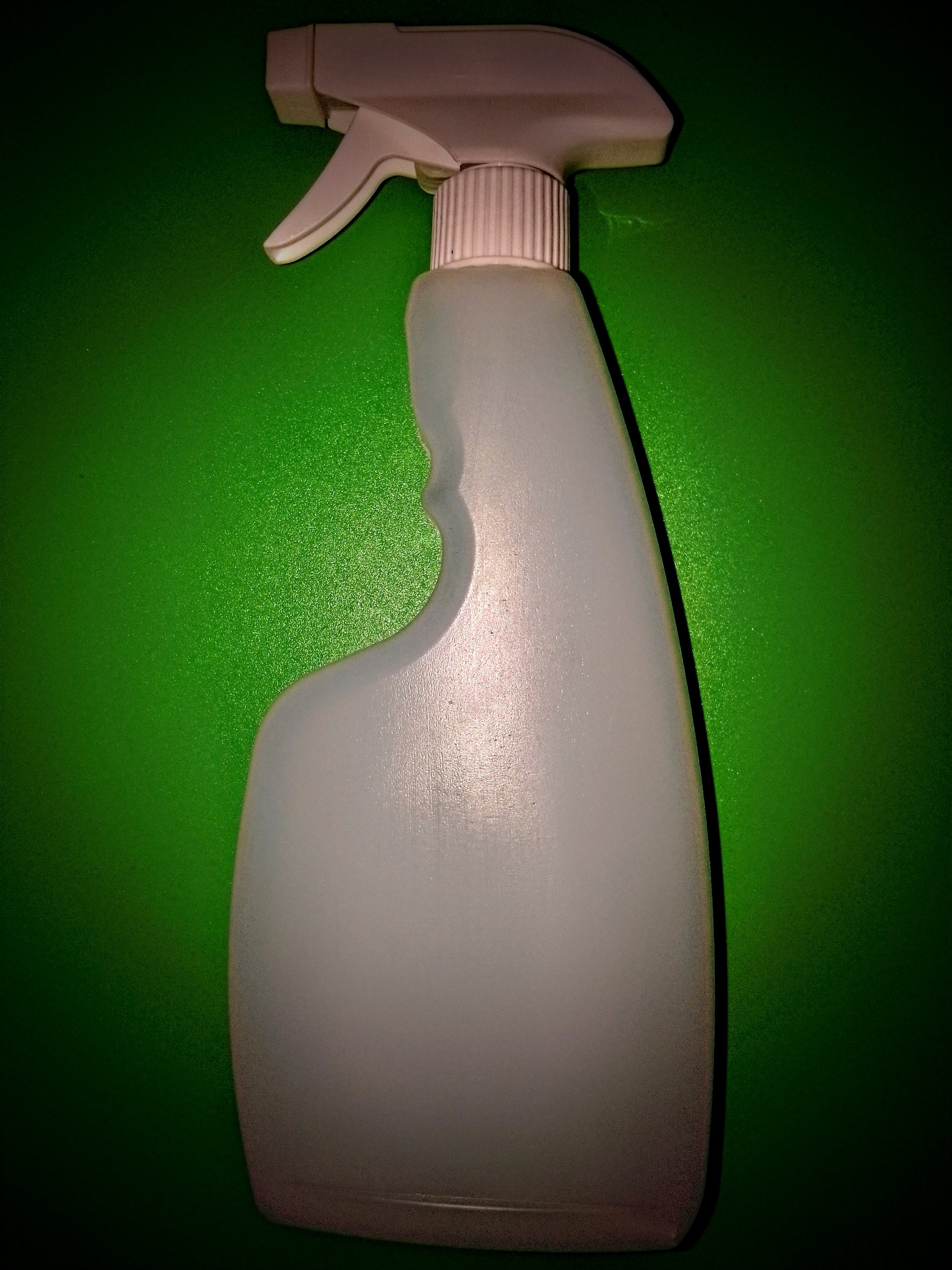 Spray bottle_2