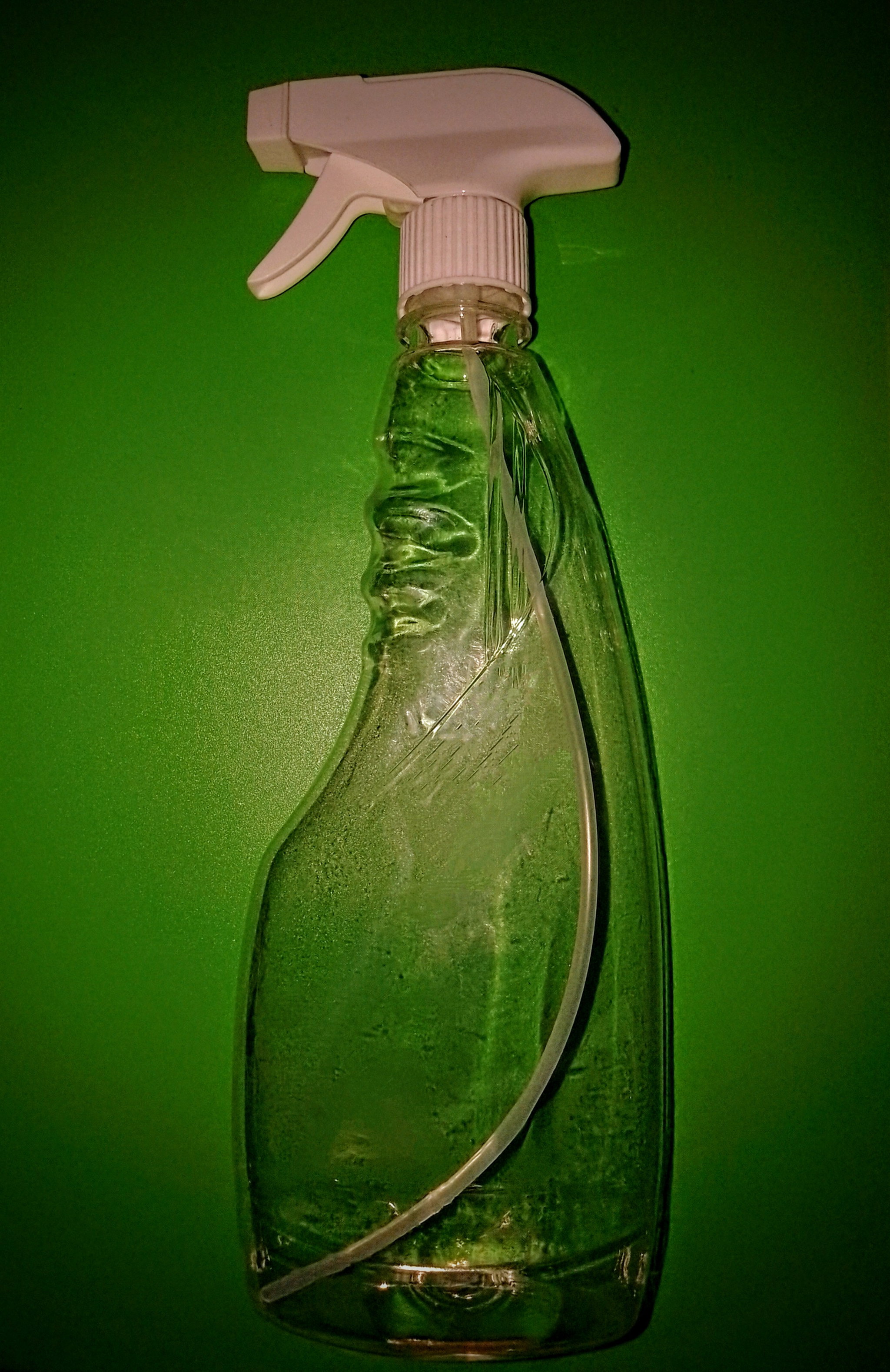 Spray bottle_4