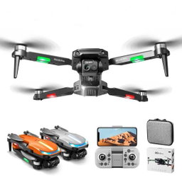 RG 100 Pro Drone 