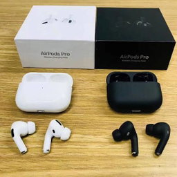 Mobile accessories