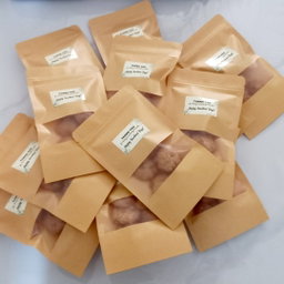 Cookies Gift Pack