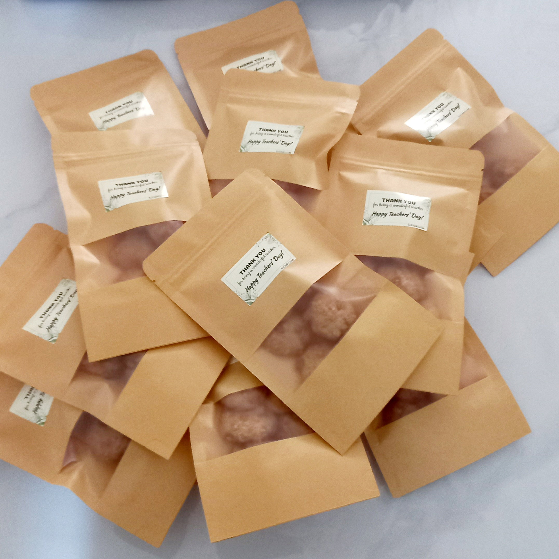 Cookies Gift Pack_3