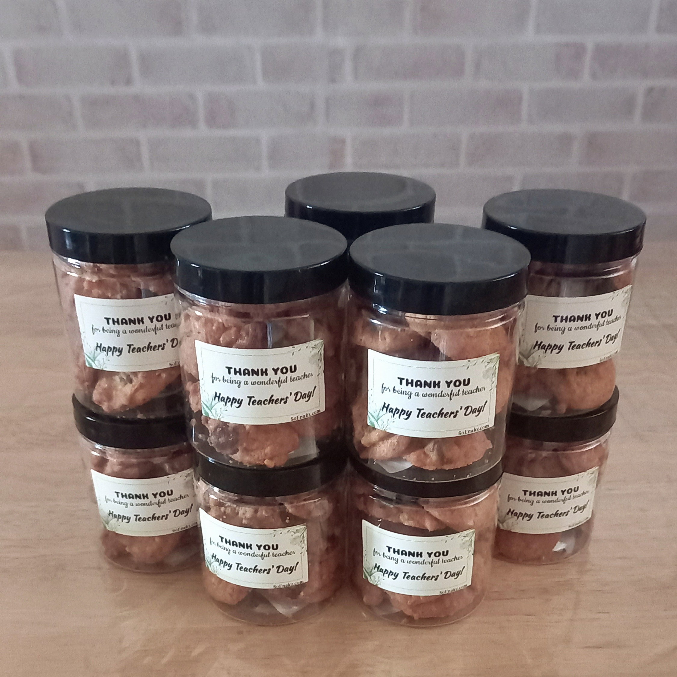 Cookies Gift Pack_7