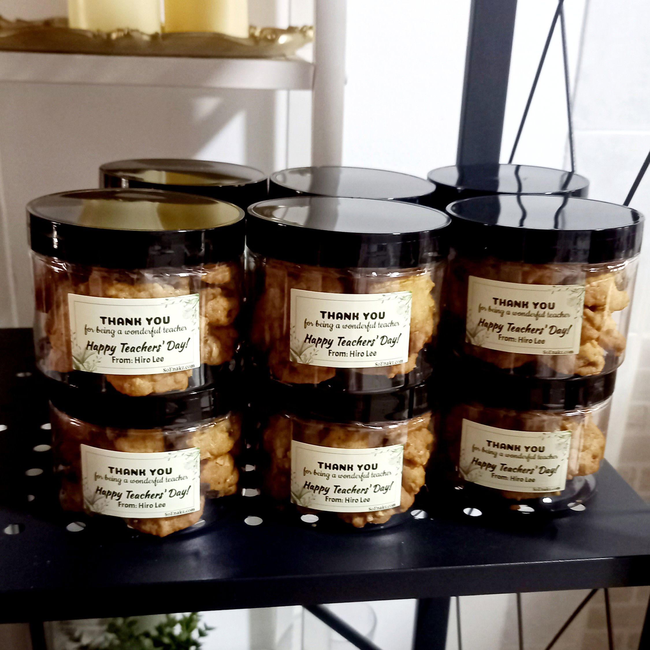 Cookies Gift Pack_8
