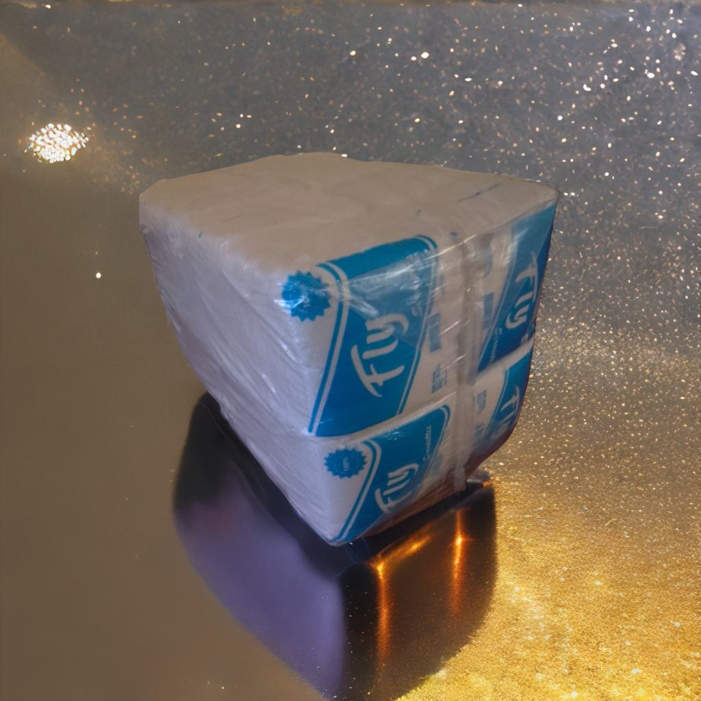 Tissue Paper Bundle_0