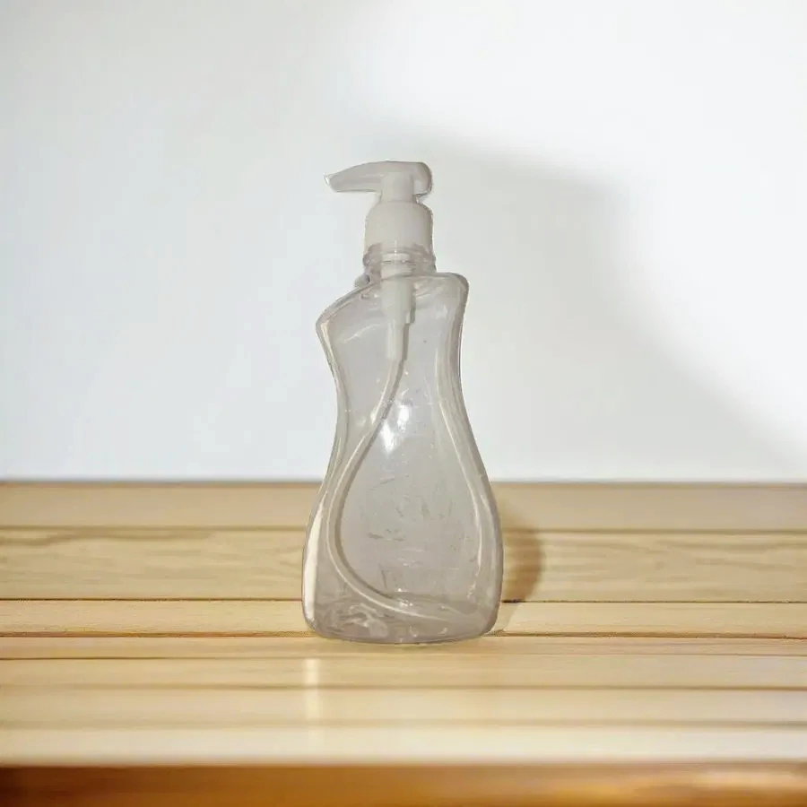 Hand soap dispenser 500Ml_0