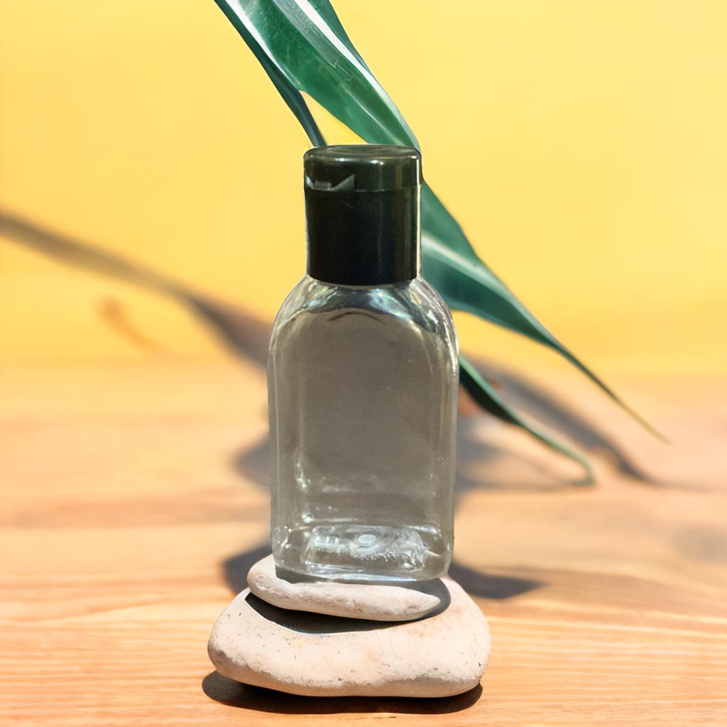 30 ml shampoo bottle_0