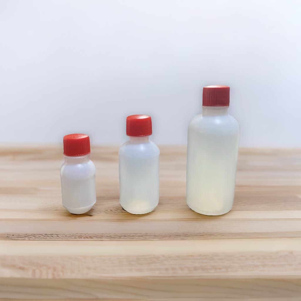 ldp bottle