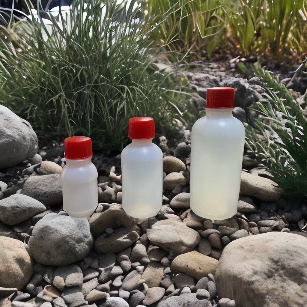 ldp bottle_2