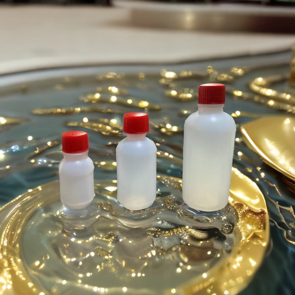 ldp bottle_1
