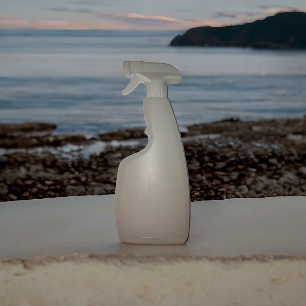 Spray bottle_3
