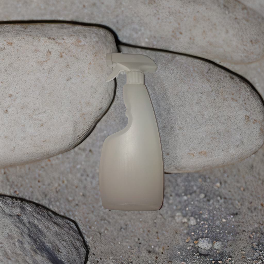 Spray bottle_6