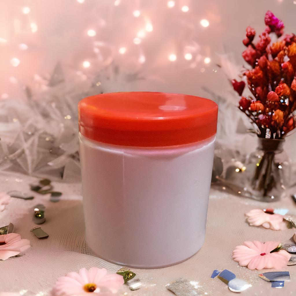 200g Jar