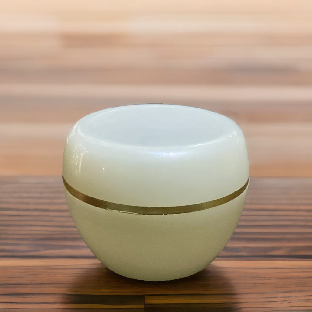 15g cream jar _7