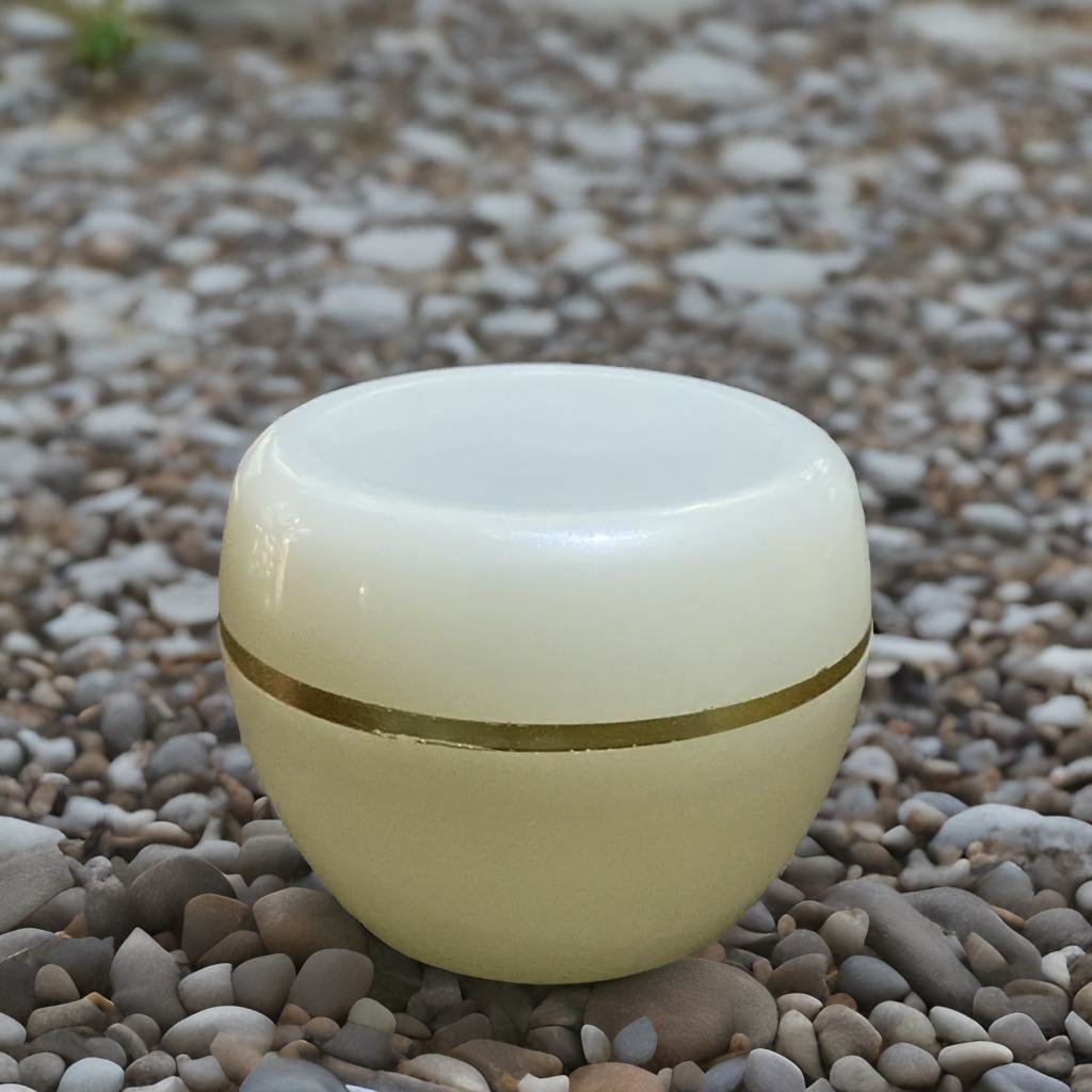 15g cream jar _6