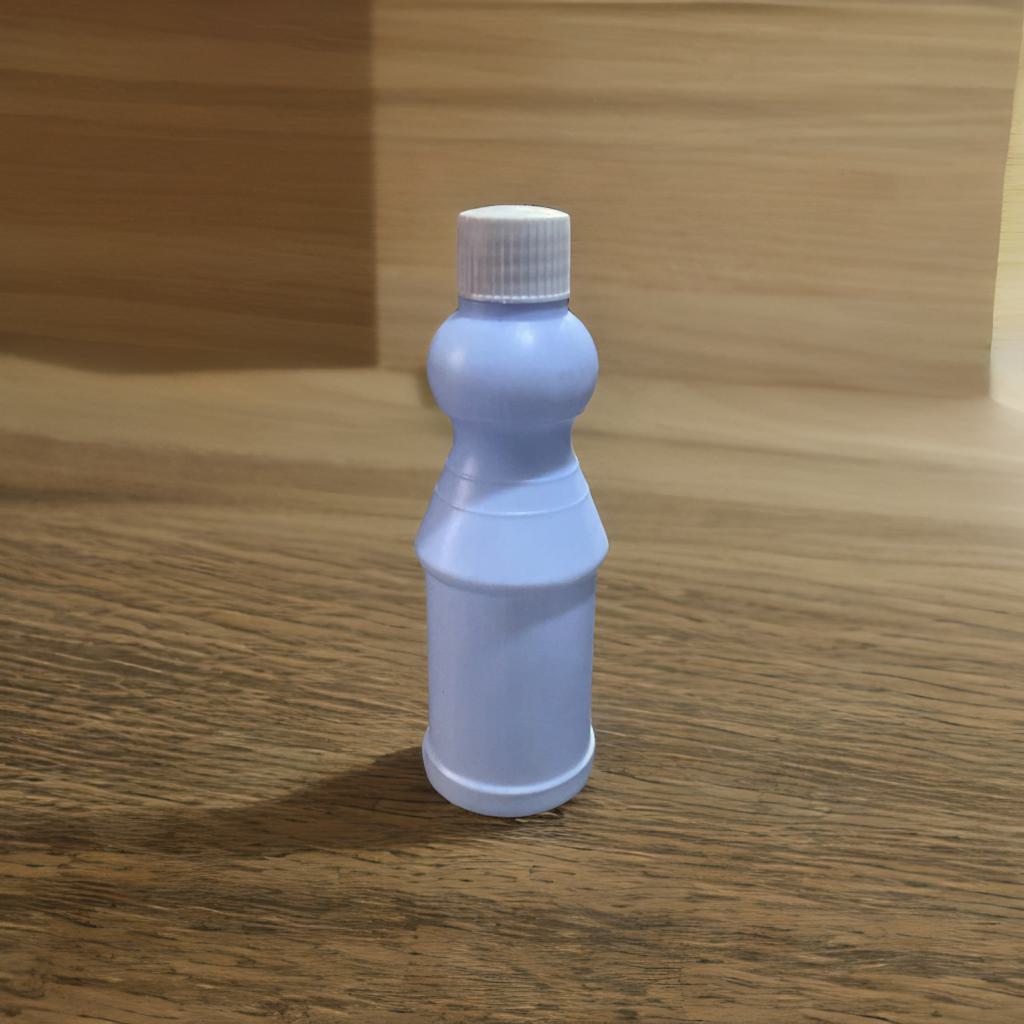 100ml clorex bottle_0