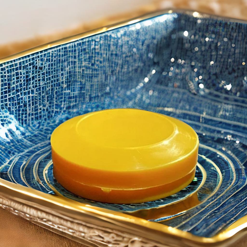 5cm mini yellow_2