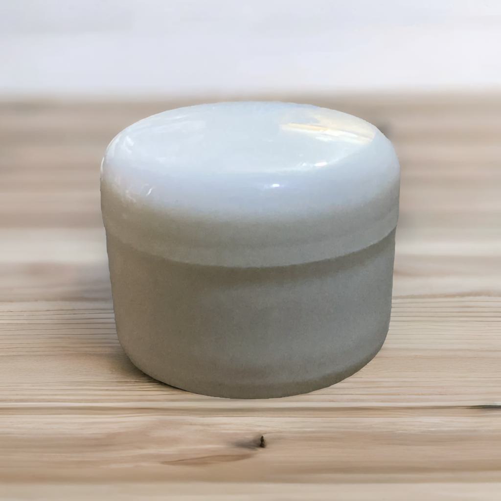 70 ml Cream Jar_1