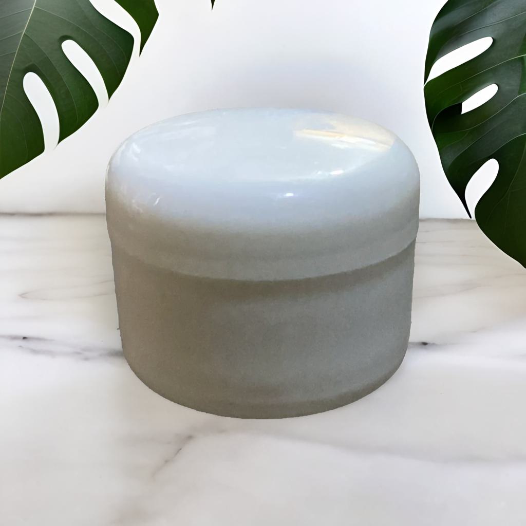 70 ml Cream Jar_2