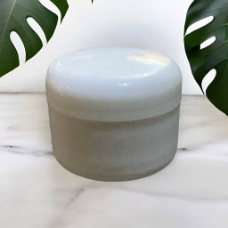 70 ml Cream Jar