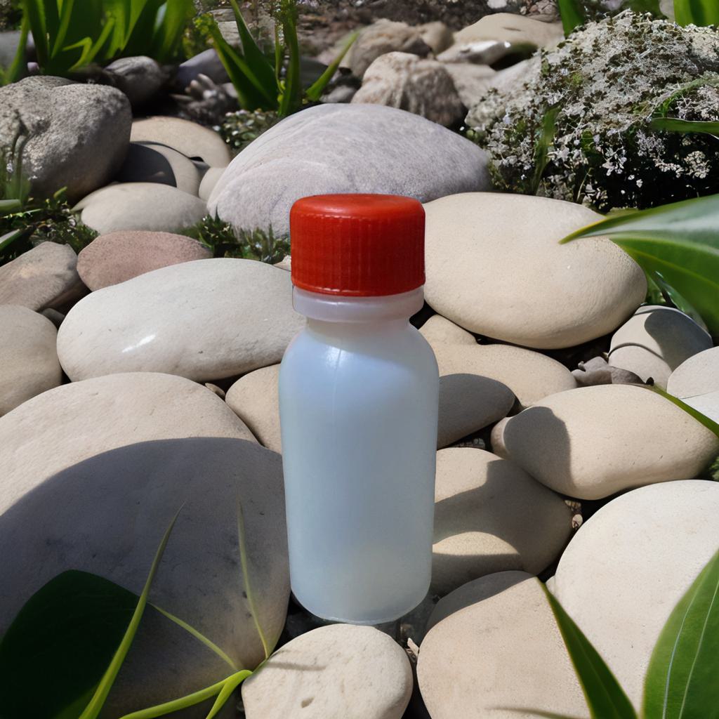 LDP 100 ml bottle (Large)