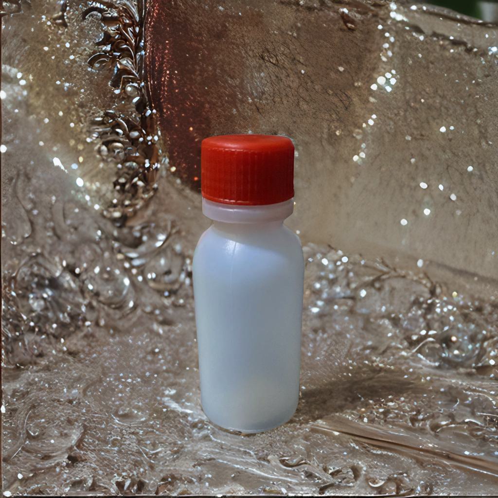 LDP 100 ml bottle (Large)_1