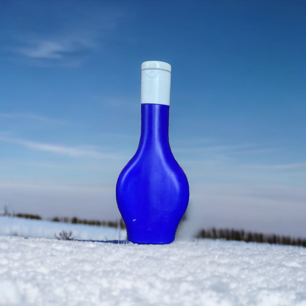 blue ink bottle 90ml_1