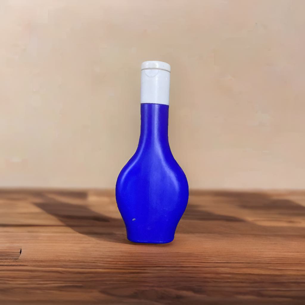 blue ink bottle 90ml_2