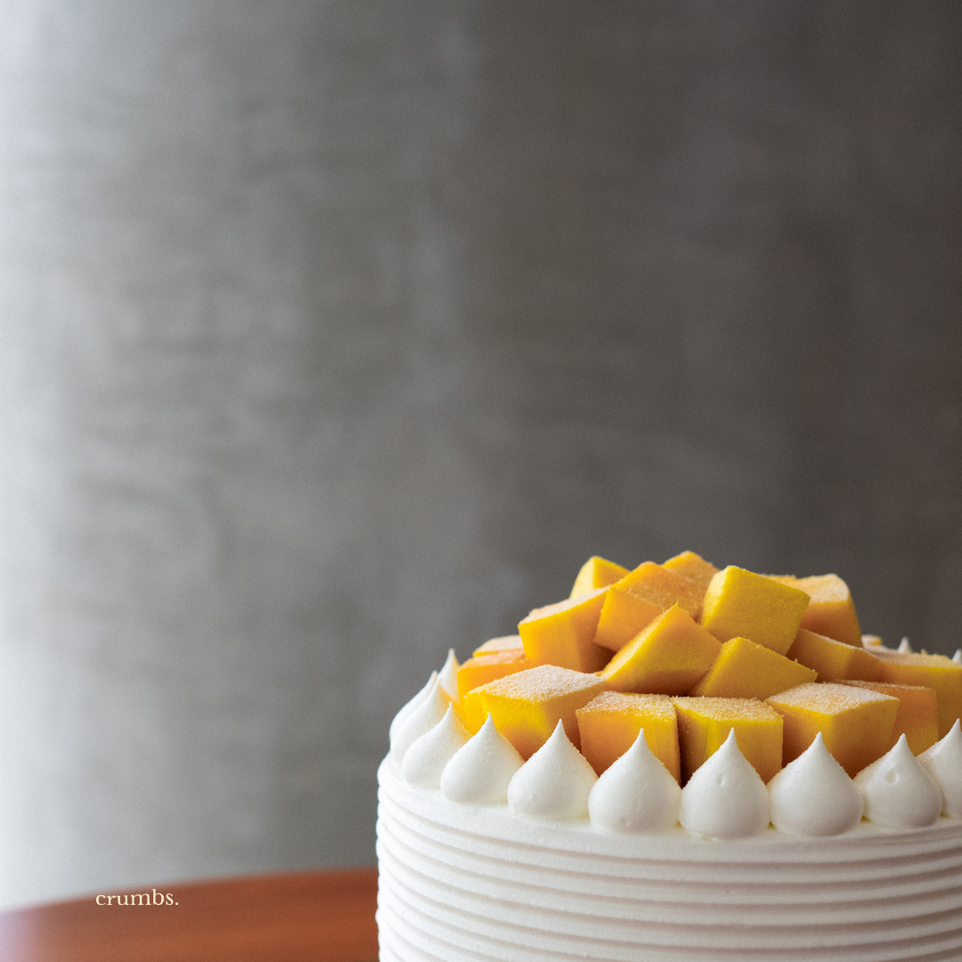 Mango Shortcake_1