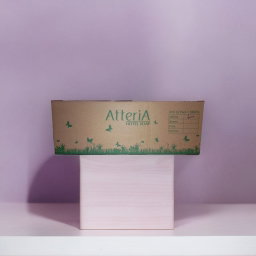 OTHER  PRODUCTS (WHOLESALE)