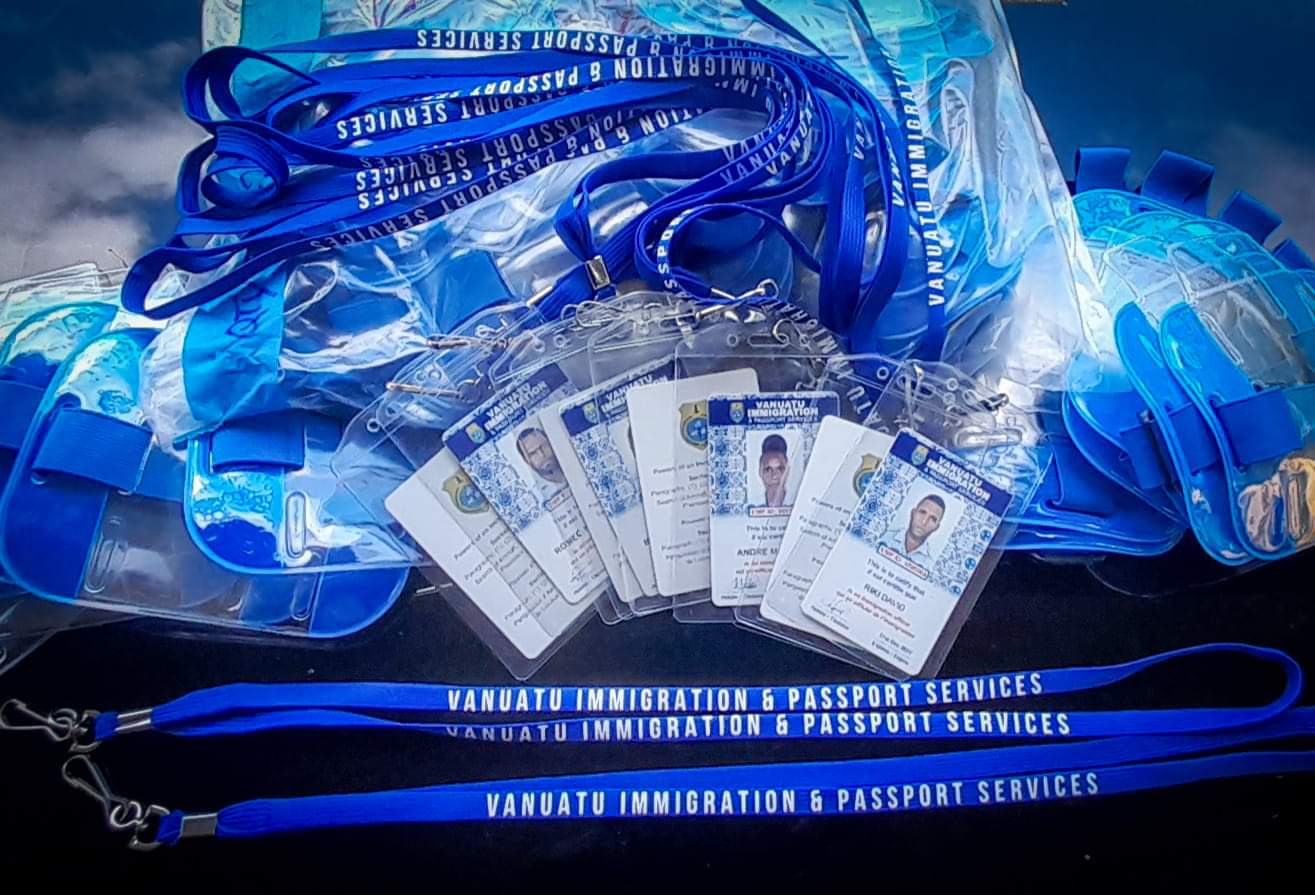 Customised Lanyards_0