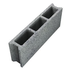 Matériaux de Construction 