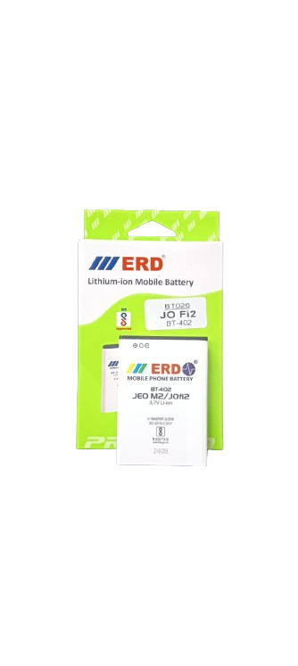 ERD BT-402 (JO Fi2) LI-ION MOBILE BATTERY_0