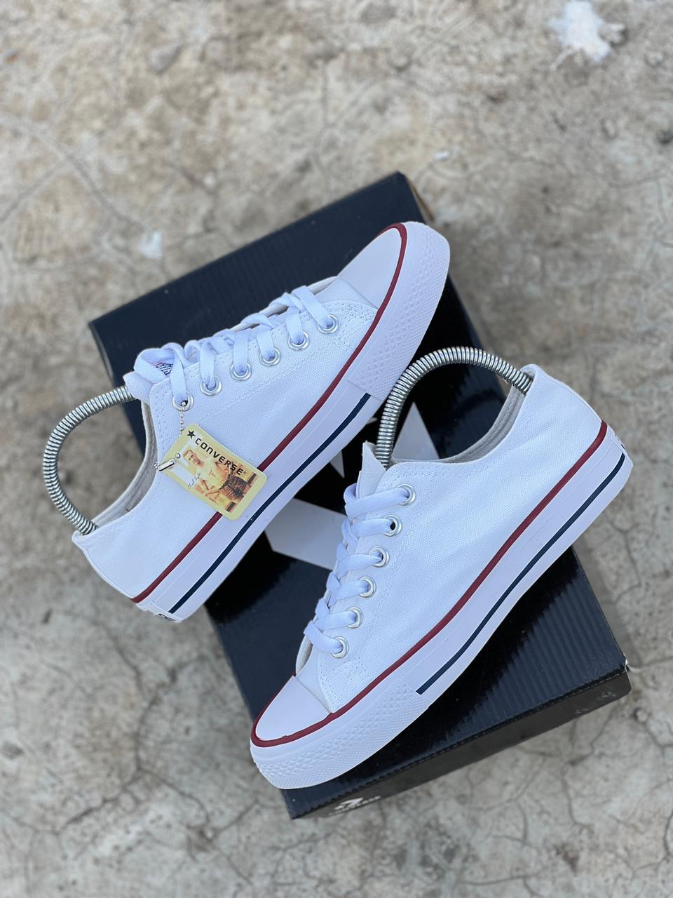 Converse 