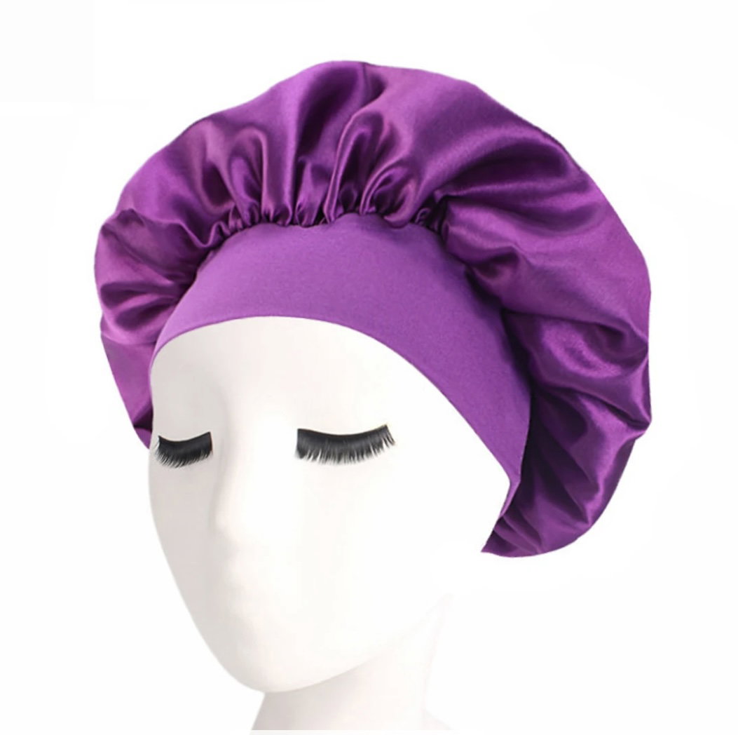 Regular Wide-Band Bonnets _14