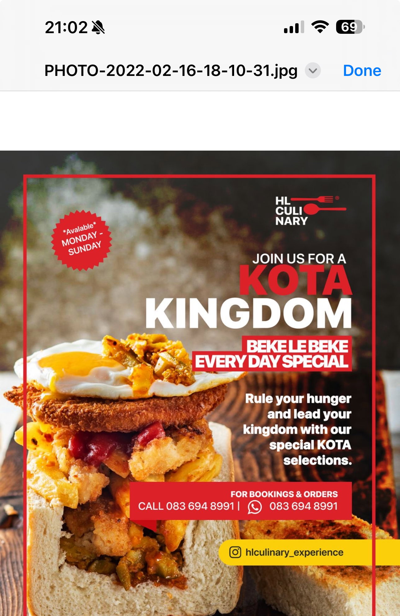 Kota Kingdom_0