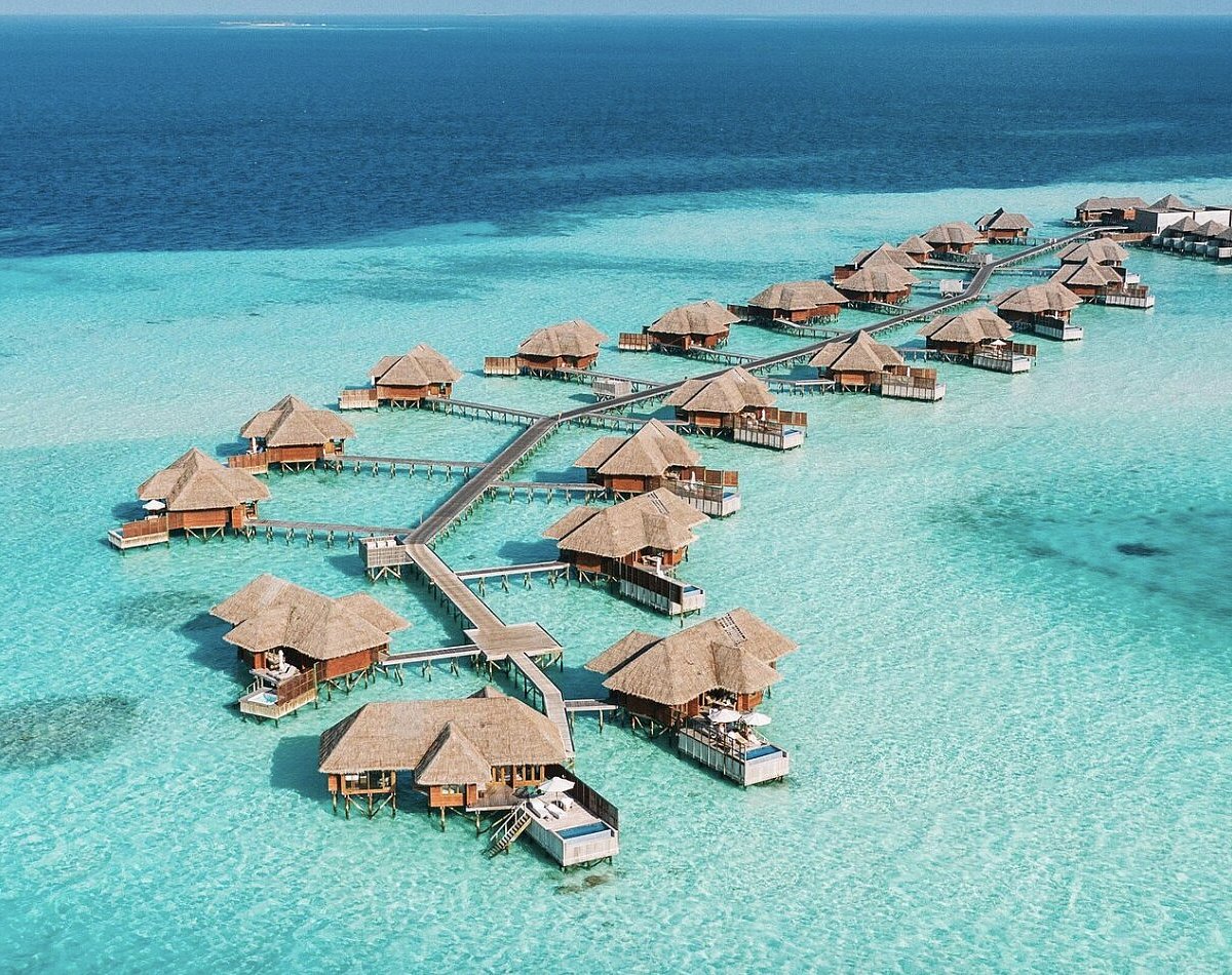 رحلات مالديف 🇲🇻_1