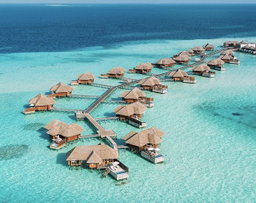 رحلات مالديف 🇲🇻